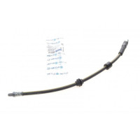 3145250015 MEYLE Шланг гальмівний (передній) BMW 5 (E60) 06-10 (L=520mm) M57/N53