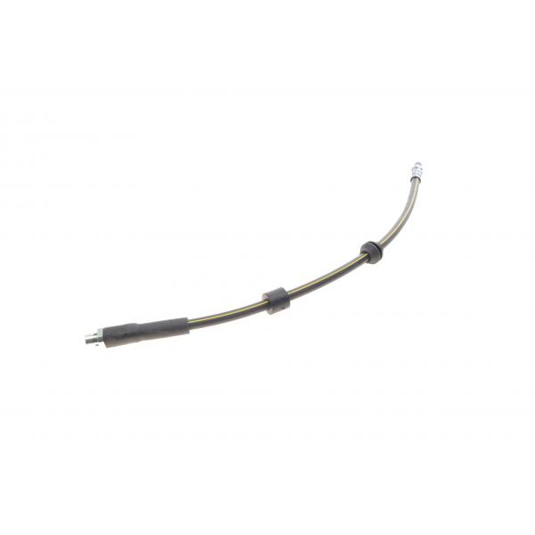 3145250015 MEYLE Шланг гальмівний (передній) BMW 5 (E60) 06-10 (L=520mm) M57/N53