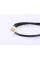 3145270018 MEYLE Датчик ABS (задній) Mini Copper 10-16