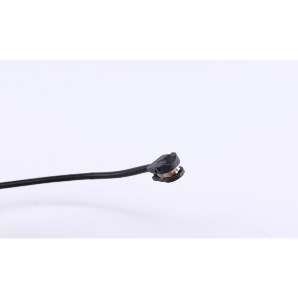 3145270018 MEYLE Датчик ABS (задній) Mini Copper 10-16