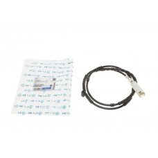 3145270024 MEYLE Датчик зносу гальмівних колодок (задніх) BMW X1 (E84) 1.6-3.0 09-15