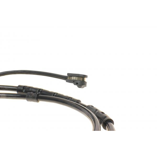 3145270024 MEYLE Датчик зносу гальмівних колодок (задніх) BMW X1 (E84) 1.6-3.0 09-15
