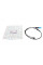 3145270042 MEYLE Датчик зносу гальмівних колодок (задніх) BMW X3 (G01) 2.0-3.0 17- (L=737mm)