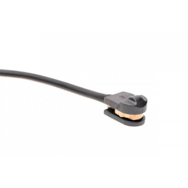 3145270042 MEYLE Датчик зносу гальмівних колодок (задніх) BMW X3 (G01) 2.0-3.0 17- (L=737mm)