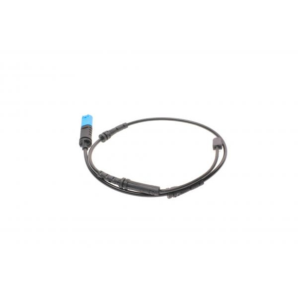 3145270042 MEYLE Датчик зносу гальмівних колодок (задніх) BMW X3 (G01) 2.0-3.0 17- (L=737mm)