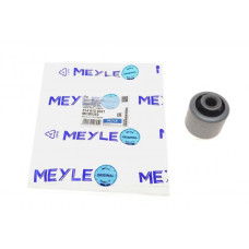 3146100021 MEYLE Сайлентблок важеля (переднього) BMW 3 (F30/F80/F31)/4 (F32/F82/F33/F83)/X3 (F25) 11-