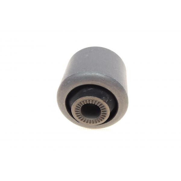 3146100021 MEYLE Сайлентблок важеля (переднього) BMW 3 (F30/F80/F31)/4 (F32/F82/F33/F83)/X3 (F25) 11-