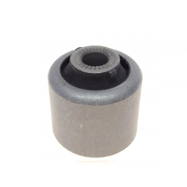 3146100021 MEYLE Сайлентблок важеля (переднього) BMW 3 (F30/F80/F31)/4 (F32/F82/F33/F83)/X3 (F25) 11-