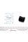 3146150014 MEYLE Втулка стабілізатора (переднього) BMW 3 (E36) 1.6-1.8 90-00 (d=23.5mm)