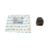 3146150029 MEYLE Втулка стабілізатора (переднього) Mini Cooper 01-06 (d=24mm)