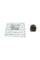 3146150029 MEYLE Втулка стабілізатора (переднього) Mini Cooper 01-06 (d=24mm)
