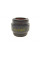 3146150029 MEYLE Втулка стабілізатора (переднього) Mini Cooper 01-06 (d=24mm)
