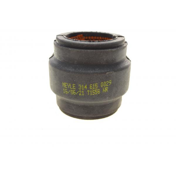3146150029 MEYLE Втулка стабілізатора (переднього) Mini Cooper 01-06 (d=24mm)
