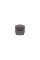 3146150029 MEYLE Втулка стабілізатора (переднього) Mini Cooper 01-06 (d=24mm)