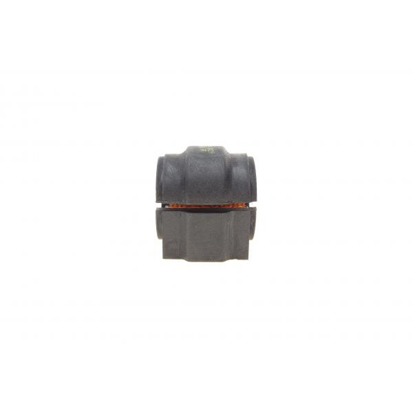 3146150029 MEYLE Втулка стабілізатора (переднього) Mini Cooper 01-06 (d=24mm)