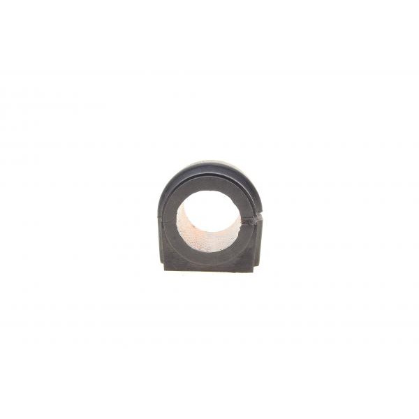 3146150029 MEYLE Втулка стабілізатора (переднього) Mini Cooper 01-06 (d=24mm)
