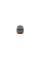 3146150029 MEYLE Втулка стабілізатора (переднього) Mini Cooper 01-06 (d=24mm)