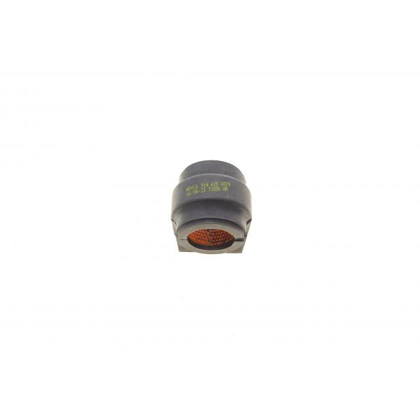 3146150029 MEYLE Втулка стабілізатора (переднього) Mini Cooper 01-06 (d=24mm)