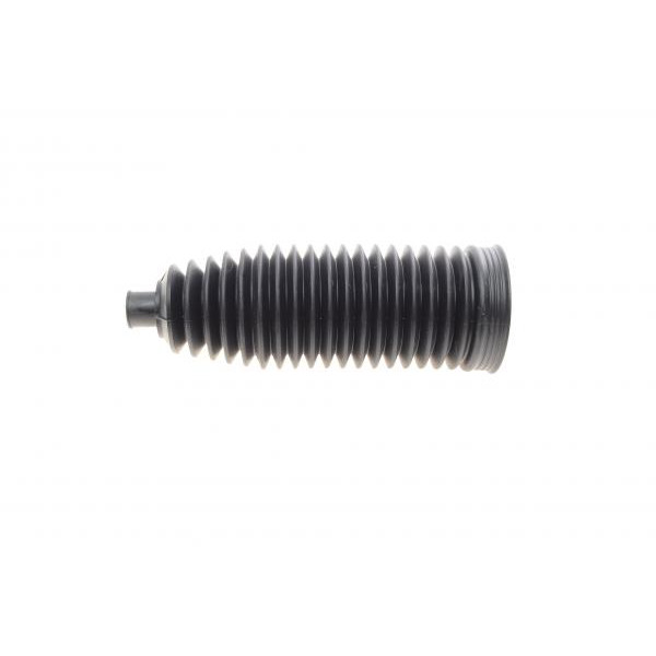3146200008 MEYLE Пильовик рейки рульовий BMW 3 (F30/F80)/X5 (E70/F15/F85) 02- N13/N20/N47/N55 (16x204x63) (з хомутами)