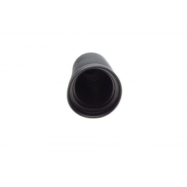 3146200008 MEYLE Пильовик рейки рульовий BMW 3 (F30/F80)/X5 (E70/F15/F85) 02- N13/N20/N47/N55 (16x204x63) (з хомутами)