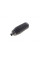 3146200008 MEYLE Пильовик рейки рульовий BMW 3 (F30/F80)/X5 (E70/F15/F85) 02- N13/N20/N47/N55 (16x204x63) (з хомутами)