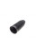 3146200008 MEYLE Пильовик рейки рульовий BMW 3 (F30/F80)/X5 (E70/F15/F85) 02- N13/N20/N47/N55 (16x204x63) (з хомутами)