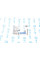 3146200008 MEYLE Пильовик рейки рульовий BMW 3 (F30/F80)/X5 (E70/F15/F85) 02- N13/N20/N47/N55 (16x204x63) (з хомутами)