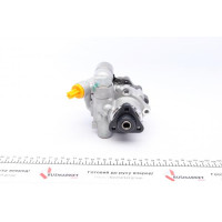 3146310022 MEYLE Насос ГУР BMW 5 (E60/E61) 2.5-3.5d 02-10