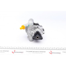 3146310022 MEYLE Насос ГУР BMW 5 (E60/E61) 2.5-3.5d 02-10