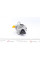 3146310022 MEYLE Насос ГУР BMW 5 (E60/E61) 2.5-3.5d 02-10
