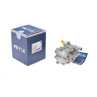 3146310023 MEYLE Насос ГУР BMW 3 (E90-E93) 2.0D 04-15