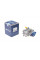 3146310023 MEYLE Насос ГУР BMW 3 (E90-E93) 2.0D 04-15