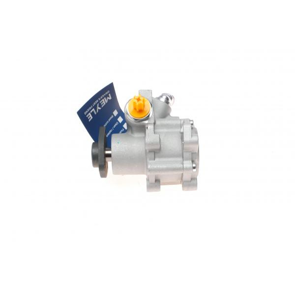 3146310023 MEYLE Насос ГУР BMW 3 (E90-E93) 2.0D 04-15