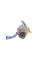 3146310023 MEYLE Насос ГУР BMW 3 (E90-E93) 2.0D 04-15