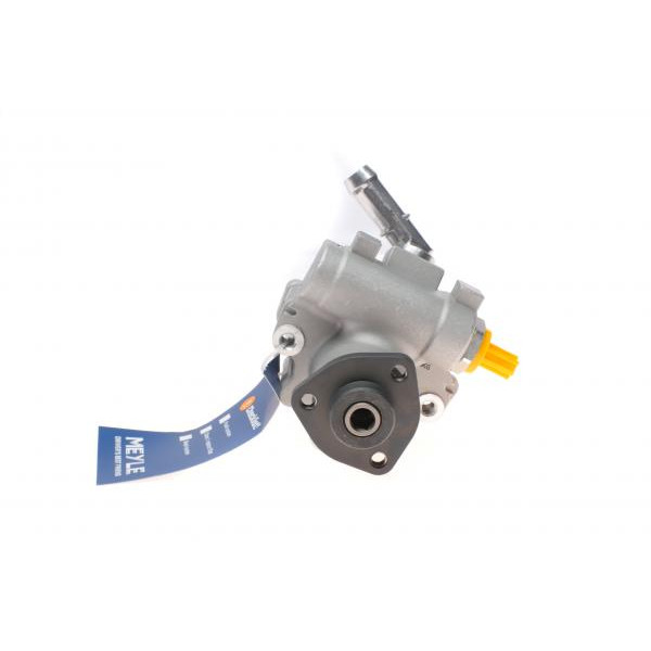 3146310023 MEYLE Насос ГУР BMW 3 (E90-E93) 2.0D 04-15