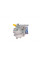 3146310023 MEYLE Насос ГУР BMW 3 (E90-E93) 2.0D 04-15
