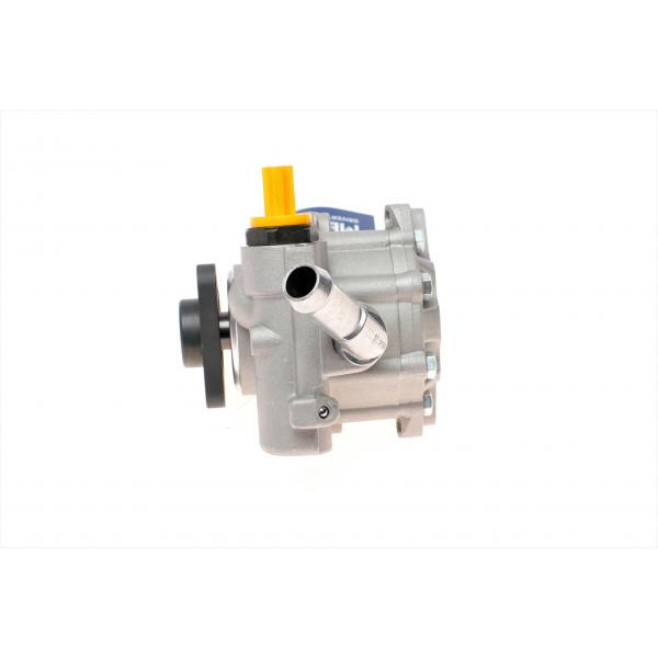 3146310026 MEYLE Насос ГУР BMW 1 (E87)/3 (E90/E91) 2.0 D 04-11 штуцер вперед на шків