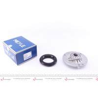 3146410007 MEYLE Подушка амортизатора (переднього) BMW 3 (F30/F80) 11-