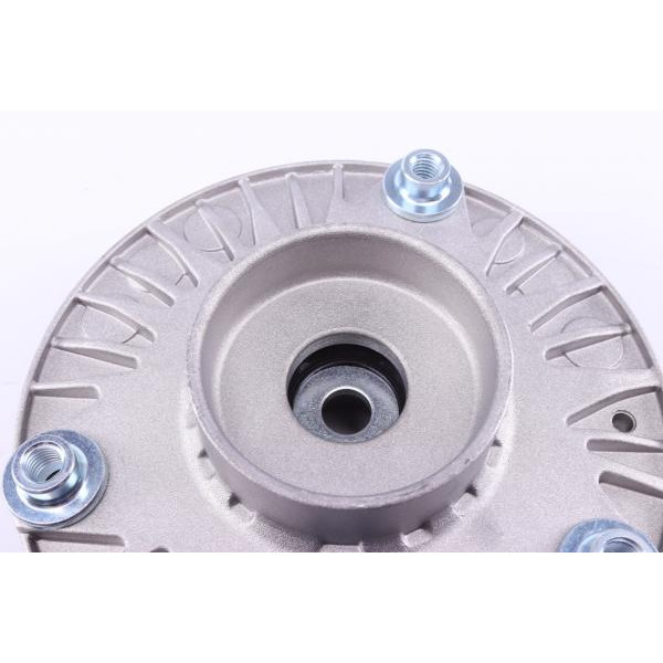 3146410007 MEYLE Подушка амортизатора (переднього) BMW 3 (F30/F80) 11-