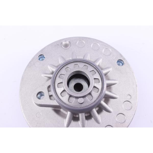 3146410007 MEYLE Подушка амортизатора (переднього) BMW 3 (F30/F80) 11-