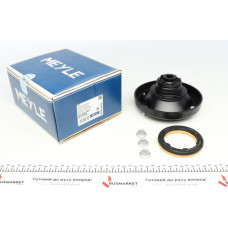 3146410011 MEYLE Подушка амортизатора (переднего) + подшипник BMW X5 (E53) 3.0-4.8 00-06 (к-кт)