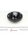 3146410011 MEYLE Подушка амортизатора (переднего) + подшипник BMW X5 (E53) 3.0-4.8 00-06 (к-кт)