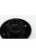 3146410011 MEYLE Подушка амортизатора (переднего) + подшипник BMW X5 (E53) 3.0-4.8 00-06 (к-кт)