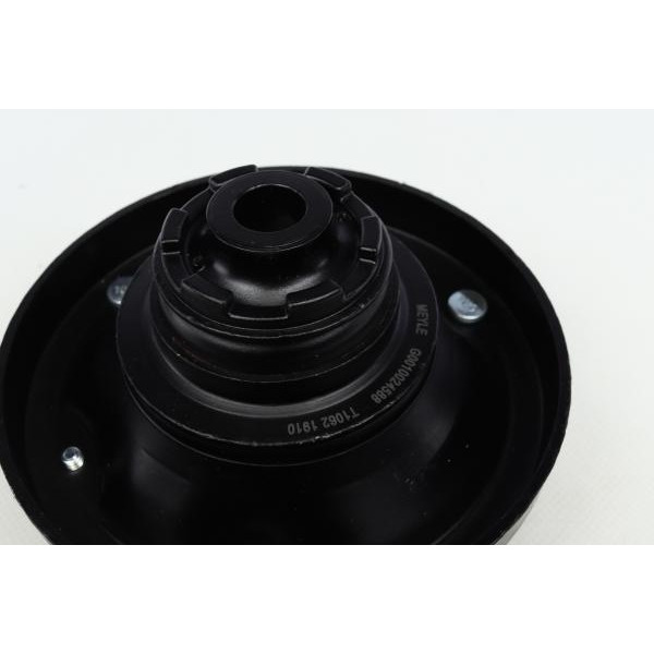 3146410011 MEYLE Подушка амортизатора (переднего) + подшипник BMW X5 (E53) 3.0-4.8 00-06 (к-кт)