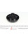 3146410011 MEYLE Подушка амортизатора (переднего) + подшипник BMW X5 (E53) 3.0-4.8 00-06 (к-кт)