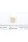 3146420007 MEYLE Відбійник амортизатора (переднього) BMW X3 2.0-3.0i 03-11 (E83)/X5 (E53) 3.0i 00-06