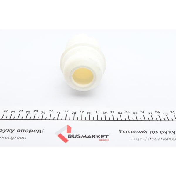 3146420007 MEYLE Відбійник амортизатора (переднього) BMW X3 2.0-3.0i 03-11 (E83)/X5 (E53) 3.0i 00-06