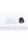 3147100025 MEYLE Сайлентблок балки (задней/сзади) BMW 5 (F07/F10/F11)/ 6 (F06/F12/F13)/ 7 (F01/F02/F04) (L)