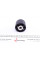 3147100025 MEYLE Сайлентблок балки (задней/сзади) BMW 5 (F07/F10/F11)/ 6 (F06/F12/F13)/ 7 (F01/F02/F04) (L)