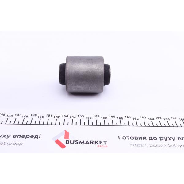 3147110005 MEYLE Сайлентблок важеля (заднього/спереду/всередині) BMW X5 (E70/F15/F85)/ X6 (E71/E72/F16/F86) 07-